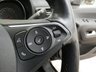 USED 2021 71 VAUXHALL COMBO LIFE 1.5 SE XL S/S 5d 101 BHP BIG SPEC 7 SEATS REAR VIEW CAMERA  ANDROID APPLE CARPLAY HEATED STEERING WHEEL CRUISE CONTROL PARKING SENSORS 1 OWNER SERVICE HISTORY 6 MONTHS GOLD WARRANTY