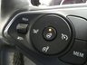 USED 2021 71 VAUXHALL COMBO LIFE 1.5 SE XL S/S 5d 101 BHP BIG SPEC 7 SEATS REAR VIEW CAMERA  ANDROID APPLE CARPLAY HEATED STEERING WHEEL CRUISE CONTROL PARKING SENSORS 1 OWNER SERVICE HISTORY 6 MONTHS GOLD WARRANTY