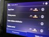 USED 2021 71 VAUXHALL COMBO LIFE 1.5 SE XL S/S 5d 101 BHP BIG SPEC 7 SEATS REAR VIEW CAMERA  ANDROID APPLE CARPLAY HEATED STEERING WHEEL CRUISE CONTROL PARKING SENSORS 1 OWNER SERVICE HISTORY 6 MONTHS GOLD WARRANTY