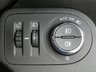 USED 2021 71 VAUXHALL COMBO LIFE 1.5 SE XL S/S 5d 101 BHP BIG SPEC 7 SEATS REAR VIEW CAMERA  ANDROID APPLE CARPLAY HEATED STEERING WHEEL CRUISE CONTROL PARKING SENSORS 1 OWNER SERVICE HISTORY 6 MONTHS GOLD WARRANTY