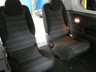 USED 2021 71 VAUXHALL COMBO LIFE 1.5 SE XL S/S 5d 101 BHP BIG SPEC 7 SEATS REAR VIEW CAMERA  ANDROID APPLE CARPLAY HEATED STEERING WHEEL CRUISE CONTROL PARKING SENSORS 1 OWNER SERVICE HISTORY 6 MONTHS GOLD WARRANTY