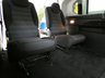 USED 2021 71 VAUXHALL COMBO LIFE 1.5 SE XL S/S 5d 101 BHP BIG SPEC 7 SEATS REAR VIEW CAMERA  ANDROID APPLE CARPLAY HEATED STEERING WHEEL CRUISE CONTROL PARKING SENSORS 1 OWNER SERVICE HISTORY 6 MONTHS GOLD WARRANTY