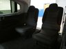 USED 2021 71 VAUXHALL COMBO LIFE 1.5 SE XL S/S 5d 101 BHP BIG SPEC 7 SEATS REAR VIEW CAMERA  ANDROID APPLE CARPLAY HEATED STEERING WHEEL CRUISE CONTROL PARKING SENSORS 1 OWNER SERVICE HISTORY 6 MONTHS GOLD WARRANTY