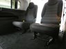 USED 2021 71 VAUXHALL COMBO LIFE 1.5 SE XL S/S 5d 101 BHP BIG SPEC 7 SEATS REAR VIEW CAMERA  ANDROID APPLE CARPLAY HEATED STEERING WHEEL CRUISE CONTROL PARKING SENSORS 1 OWNER SERVICE HISTORY 6 MONTHS GOLD WARRANTY
