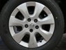 USED 2021 71 VAUXHALL COMBO LIFE 1.5 SE XL S/S 5d 101 BHP BIG SPEC 7 SEATS REAR VIEW CAMERA  ANDROID APPLE CARPLAY HEATED STEERING WHEEL CRUISE CONTROL PARKING SENSORS 1 OWNER SERVICE HISTORY 6 MONTHS GOLD WARRANTY