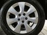 USED 2021 71 VAUXHALL COMBO LIFE 1.5 SE XL S/S 5d 101 BHP BIG SPEC 7 SEATS REAR VIEW CAMERA  ANDROID APPLE CARPLAY HEATED STEERING WHEEL CRUISE CONTROL PARKING SENSORS 1 OWNER SERVICE HISTORY 6 MONTHS GOLD WARRANTY