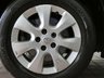USED 2021 71 VAUXHALL COMBO LIFE 1.5 SE XL S/S 5d 101 BHP BIG SPEC 7 SEATS REAR VIEW CAMERA  ANDROID APPLE CARPLAY HEATED STEERING WHEEL CRUISE CONTROL PARKING SENSORS 1 OWNER SERVICE HISTORY 6 MONTHS GOLD WARRANTY