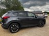USED 2016 66 MAZDA CX-5 2.2 D SPORT NAV 5d 173 BHP Automatic + Sat Nav Apple Car+BOSE Fabulous Car