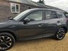 USED 2016 66 MAZDA CX-5 2.2 D SPORT NAV 5d 173 BHP Automatic + Sat Nav Apple Car+BOSE Fabulous Car