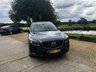 USED 2016 66 MAZDA CX-5 2.2 D SPORT NAV 5d 173 BHP Automatic + Sat Nav Apple Car+BOSE Fabulous Car