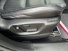 USED 2016 66 MAZDA CX-5 2.2 D SPORT NAV 5d 173 BHP Automatic + Sat Nav Apple Car+BOSE Fabulous Car
