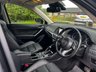 USED 2016 66 MAZDA CX-5 2.2 D SPORT NAV 5d 173 BHP Automatic + Sat Nav Apple Car+BOSE Fabulous Car