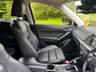 USED 2016 66 MAZDA CX-5 2.2 D SPORT NAV 5d 173 BHP Automatic + Sat Nav Apple Car+BOSE Fabulous Car