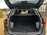 USED 2016 66 MAZDA CX-5 2.2 D SPORT NAV 5d 173 BHP Automatic + Sat Nav Apple Car+BOSE Fabulous Car