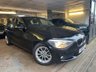 USED 2015 15 BMW 1 SERIES 2.0 118D SE 5d 141 BHP 