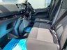 USED 2023 73 PEUGEOT EXPERT 2.0 BLUEHDI PROFESSIONAL PREMIUM PLUS L2 LWB 145PS AIR CON 