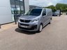 USED 2023 73 PEUGEOT EXPERT 2.0 BLUEHDI PROFESSIONAL PREMIUM PLUS L2 LWB 145PS AIR CON 