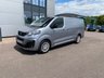 USED 2023 73 PEUGEOT EXPERT 2.0 BLUEHDI PROFESSIONAL PREMIUM PLUS L2 LWB 145PS AIR CON 