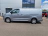 USED 2023 73 PEUGEOT EXPERT 2.0 BLUEHDI PROFESSIONAL PREMIUM PLUS L2 LWB 145PS AIR CON 