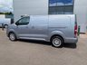 USED 2023 73 PEUGEOT EXPERT 2.0 BLUEHDI PROFESSIONAL PREMIUM PLUS L2 LWB 145PS AIR CON 