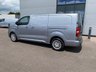 USED 2023 73 PEUGEOT EXPERT 2.0 BLUEHDI PROFESSIONAL PREMIUM PLUS L2 LWB 145PS AIR CON 