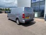 USED 2023 73 PEUGEOT EXPERT 2.0 BLUEHDI PROFESSIONAL PREMIUM PLUS L2 LWB 145PS AIR CON 