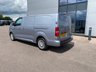 USED 2023 73 PEUGEOT EXPERT 2.0 BLUEHDI PROFESSIONAL PREMIUM PLUS L2 LWB 145PS AIR CON 