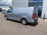 USED 2023 73 PEUGEOT EXPERT 2.0 BLUEHDI PROFESSIONAL PREMIUM PLUS L2 LWB 145PS AIR CON 