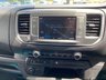 USED 2023 73 PEUGEOT EXPERT 2.0 BLUEHDI PROFESSIONAL PREMIUM PLUS L2 LWB 145PS AIR CON 