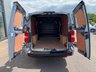 USED 2023 73 PEUGEOT EXPERT 2.0 BLUEHDI PROFESSIONAL PREMIUM PLUS L2 LWB 145PS AIR CON 