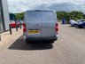 USED 2023 73 PEUGEOT EXPERT 2.0 BLUEHDI PROFESSIONAL PREMIUM PLUS L2 LWB 145PS AIR CON 