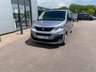USED 2023 73 PEUGEOT EXPERT 2.0 BLUEHDI PROFESSIONAL PREMIUM PLUS L2 LWB 145PS AIR CON 