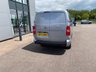 USED 2023 73 PEUGEOT EXPERT 2.0 BLUEHDI PROFESSIONAL PREMIUM PLUS L2 LWB 145PS AIR CON 