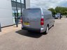 USED 2023 73 PEUGEOT EXPERT 2.0 BLUEHDI PROFESSIONAL PREMIUM PLUS L2 LWB 145PS AIR CON 