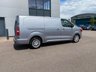 USED 2023 73 PEUGEOT EXPERT 2.0 BLUEHDI PROFESSIONAL PREMIUM PLUS L2 LWB 145PS AIR CON 