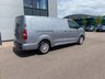 USED 2023 73 PEUGEOT EXPERT 2.0 BLUEHDI PROFESSIONAL PREMIUM PLUS L2 LWB 145PS AIR CON 