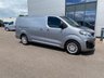 USED 2023 73 PEUGEOT EXPERT 2.0 BLUEHDI PROFESSIONAL PREMIUM PLUS L2 LWB 145PS AIR CON 