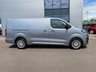 USED 2023 73 PEUGEOT EXPERT 2.0 BLUEHDI PROFESSIONAL PREMIUM PLUS L2 LWB 145PS AIR CON 