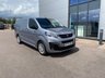 USED 2023 73 PEUGEOT EXPERT 2.0 BLUEHDI PROFESSIONAL PREMIUM PLUS L2 LWB 145PS AIR CON 