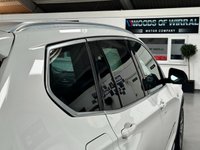USED 2016 16 BMW X3 2.0 XDRIVE20D XLINE 5d 188 BHP &pound;3,500 EXTRAS+19"ALLOYS