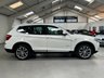 USED 2016 16 BMW X3 2.0 XDRIVE20D XLINE 5d 188 BHP &pound;3,500 EXTRAS+19"ALLOYS