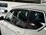 USED 2016 16 BMW X3 2.0 XDRIVE20D XLINE 5d 188 BHP &pound;3,500 EXTRAS+19"ALLOYS