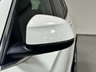 USED 2016 16 BMW X3 2.0 XDRIVE20D XLINE 5d 188 BHP &pound;3,500 EXTRAS+19"ALLOYS