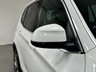 USED 2016 16 BMW X3 2.0 XDRIVE20D XLINE 5d 188 BHP &pound;3,500 EXTRAS+19"ALLOYS