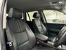USED 2016 16 BMW X3 2.0 XDRIVE20D XLINE 5d 188 BHP &pound;3,500 EXTRAS+19"ALLOYS