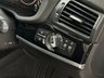 USED 2016 16 BMW X3 2.0 XDRIVE20D XLINE 5d 188 BHP &pound;3,500 EXTRAS+19"ALLOYS