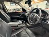 USED 2016 16 BMW X3 2.0 XDRIVE20D XLINE 5d 188 BHP &pound;3,500 EXTRAS+19"ALLOYS