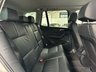 USED 2016 16 BMW X3 2.0 XDRIVE20D XLINE 5d 188 BHP &pound;3,500 EXTRAS+19"ALLOYS
