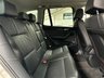 USED 2016 16 BMW X3 2.0 XDRIVE20D XLINE 5d 188 BHP &pound;3,500 EXTRAS+19"ALLOYS