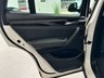 USED 2016 16 BMW X3 2.0 XDRIVE20D XLINE 5d 188 BHP &pound;3,500 EXTRAS+19"ALLOYS